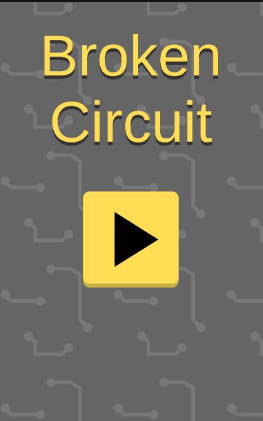 电断路(Broken Circuit)游戏安卓版图2