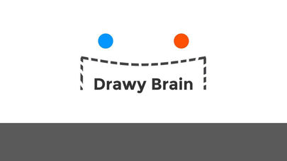 抖音Draw Brain游戏安卓版图1