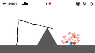 抖音Draw Brain游戏安卓版图2