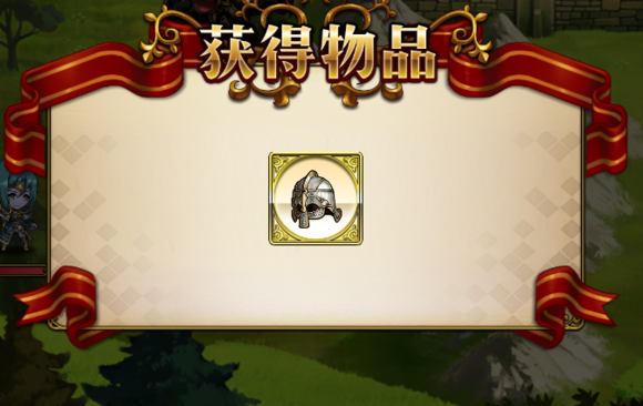 梦幻模拟战手游秘籍汇总：你不知道的都在这里