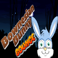 波尼西亚兔子跳跃(Bownesian Bunny Bounce)游戏安卓版下载