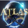 Atlas Internal Trailer 2 Final手游国服官方版