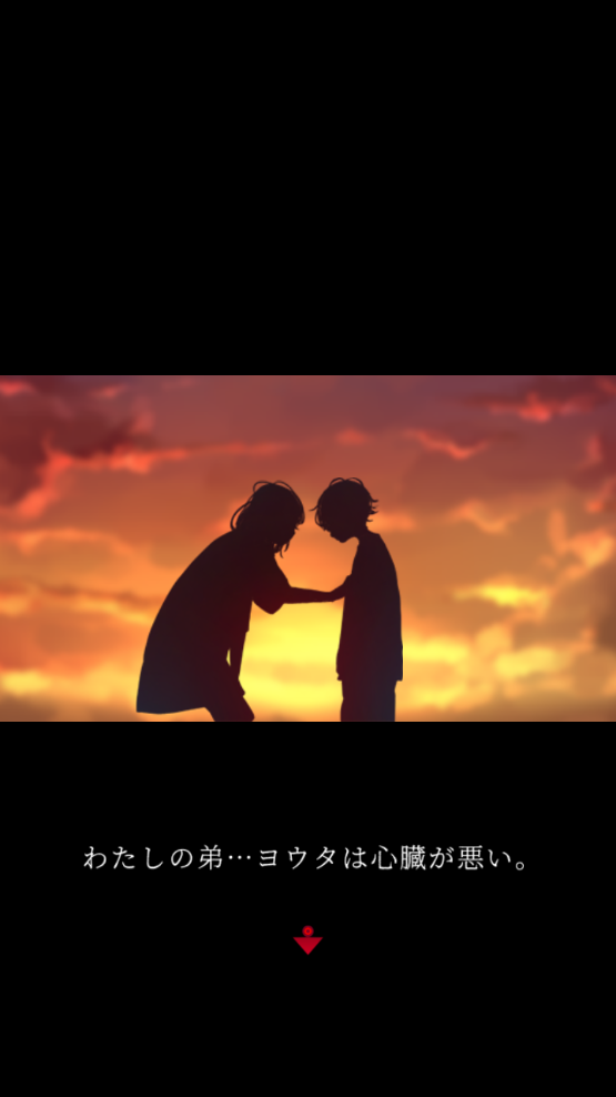逃脱游戏妖怪夜市图4