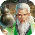 我是药神手游官方版
