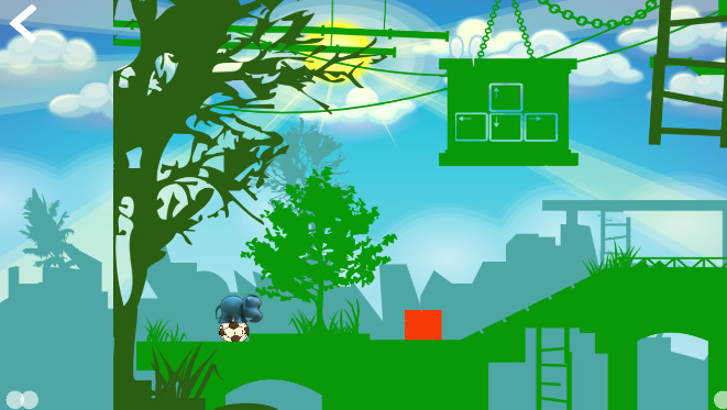 大象回家(ele home)图1