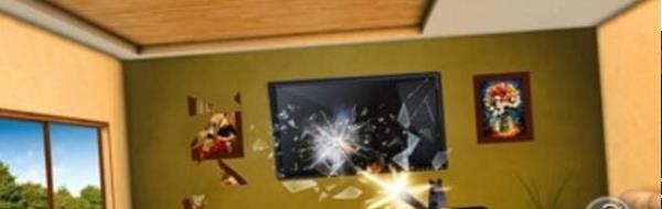 房屋破坏者游戏安卓版图4