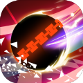 Rolling Balls游戏安卓版