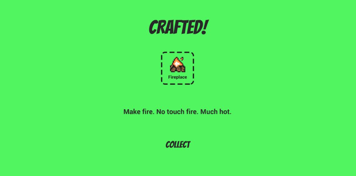 Crafty游戏安卓汉化版图4