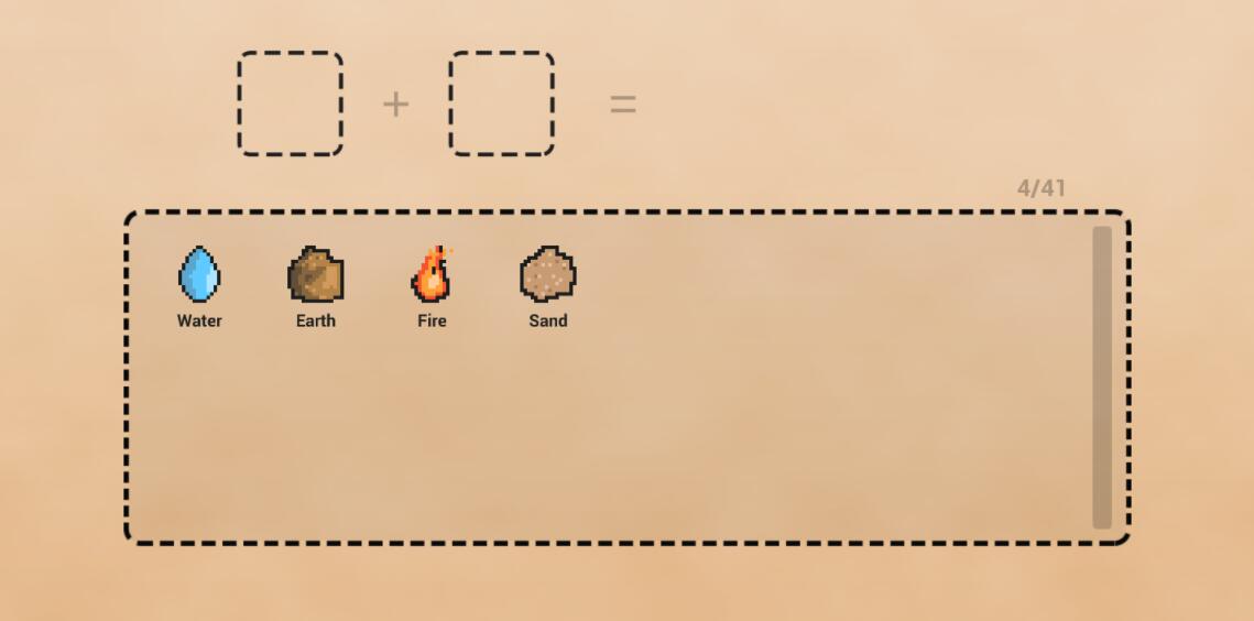 Crafty游戏安卓汉化版图1