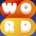 Word.io