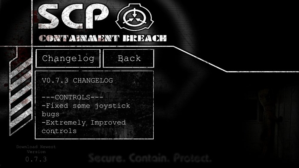 SCP CB版图1