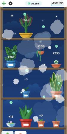 Terrarium游戏安卓版图2