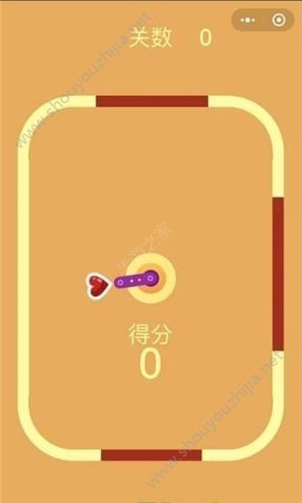 微信开心爆爆爆游戏安卓版图2