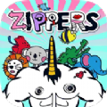 Zippers游戏安卓版