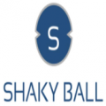 摇晃的球(Shaky Ball)游戏安卓版