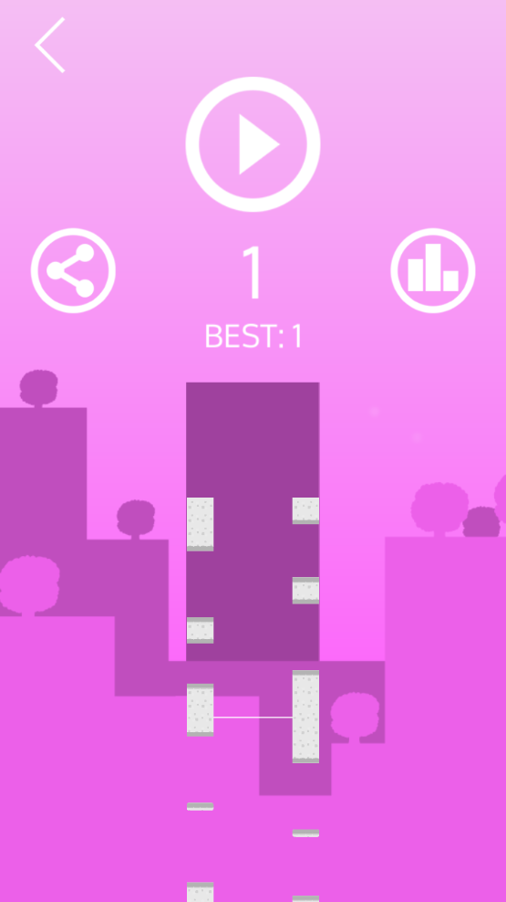 Jump Floors游戏安卓版图3