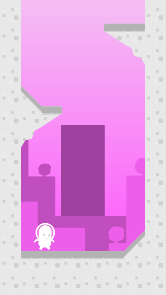 Jump Floors游戏安卓版图5