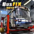 Bus Fix 2019游戏安卓版