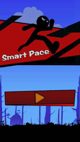 Smart Pace游戏安卓版图4