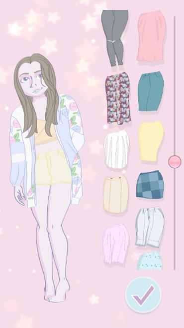 装扮贝利(Build a Bailey)图4