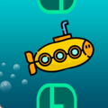 Submarine Ocean Rescue游戏安卓版