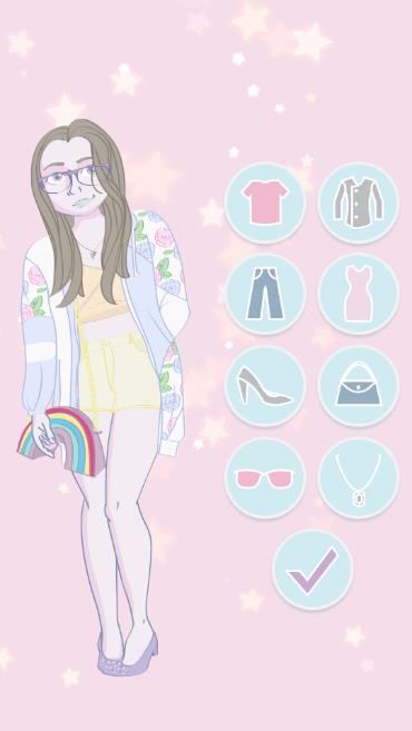 装扮贝利(Build a Bailey)图5