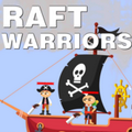 木筏勇士(Raft Warriors)游戏安卓版下载