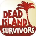 死亡岛幸存者移动版中文汉化最新版（Dead Island Survivors）