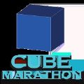 Cube Marathon安卓游戏手机版