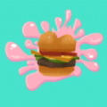 burger splat游戏安卓版