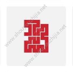 微信一笔画完13-8关怎么画？13-8关动图一笔画法线路攻略图片2