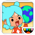 Toca Life World安卓版