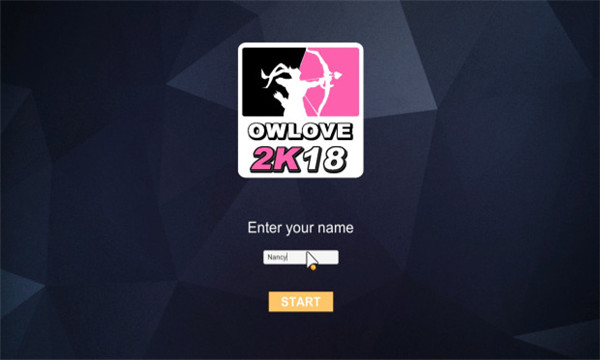 owl2k18游戏安卓手机版图4