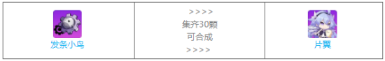 崩坏学园2“天命之刃”活动开启：暗影追迹者、天启-死亡免费获得图片4