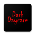 黑暗托儿所（Dark Daycare）游戏安卓版