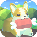 柯基酷跑（Corgi Run）游戏安卓版