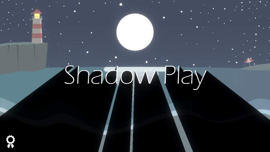 暗影游戏（Shadow Play）安卓官方版图1