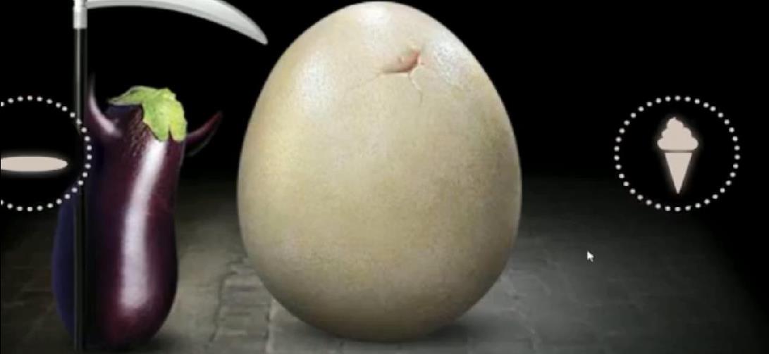 种子搞怪器手机版图4