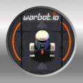 warbot.io游戏安卓版