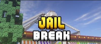 越狱战斗(jailbreak)图5