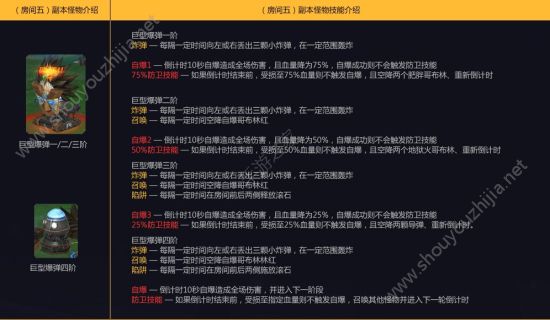 阿拉德之怒十月国庆新版本“虚空裂缝”前瞻：新增影之客觉醒、虚空装备图片13