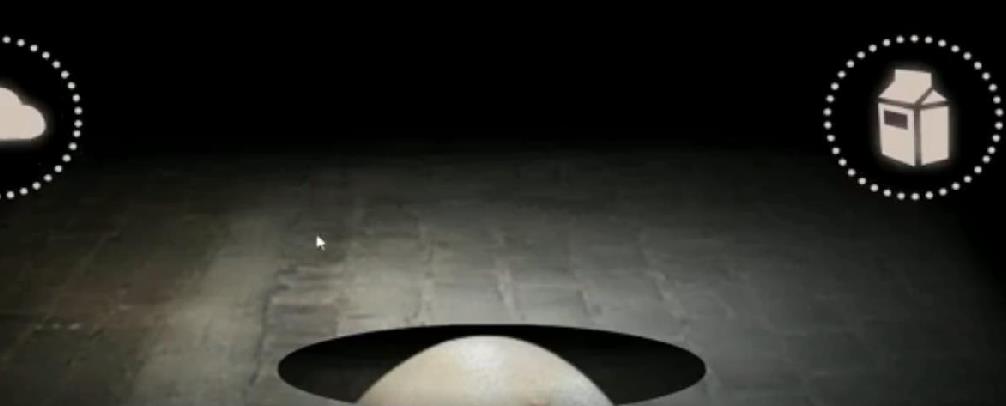 种子搞怪器手机版图2