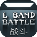 L Band Battle游戏安卓版