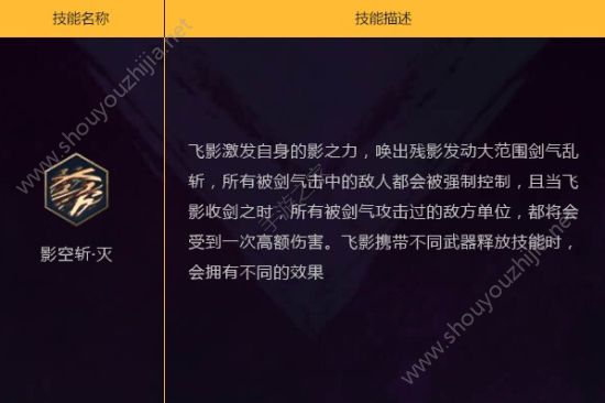 阿拉德之怒十月国庆新版本“虚空裂缝”前瞻：新增影之客觉醒、虚空装备图片21