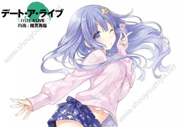 约战精灵再临9月30更新了什么？第六章主线开放、新增艾伦·M·马瑟斯图片1