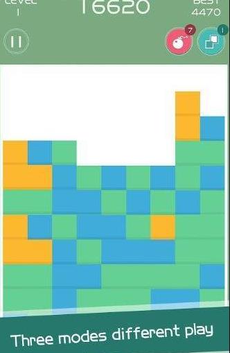 tiles fall游戏安卓版下载图4