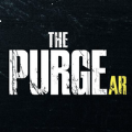 人类清除计划AR游戏安卓手机版（THE PURGE AR）