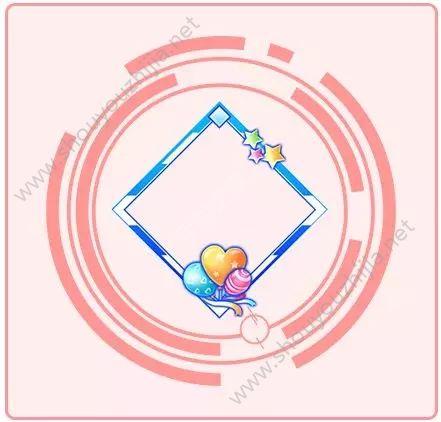 QQ炫舞手游9月14日半周年庆活动第一弹：翅膀/时装/点券免费领取图片5