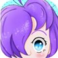 Nizu变得勇敢手游安卓正式版下载