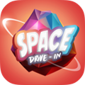 太空车道VR全关卡解锁中文安卓版（Space Drive In）